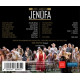 JENUFA<br/><h5>Megjelenés: 2018-07-27</h5>