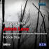 RIHM: JAKOB LENZ
