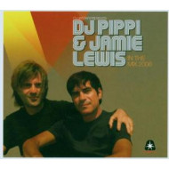 IN THE MIX 2006
