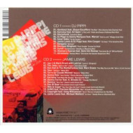 IN THE MIX 2006
