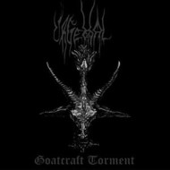 GOATCRAFT TORMENT