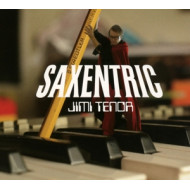 SAXENTRIC