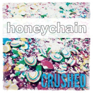 CRUSHED