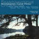 SCANDINAVIAN CHOIR MUSIC<br/><h5>Megjelenés: 2021-03-19</h5>