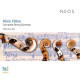 COMPLETE STRING QUARTETS<br/><h5>Megjelenés: 2015-03-04</h5>