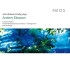 PLAYS ELIASSON