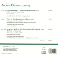 PLAYS ELIASSON