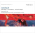 CANTIQUE
