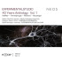 EXPERIMENTAL STUDIO VOL.6