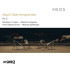 ALEPH GITARRENQUARTETT VOL.2