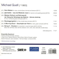 CHAMBER MUSIC VOL.2