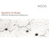 WORKS FOR STRINGS AND LIVE ELECTRONICS