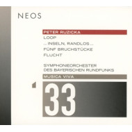 MUSICA VIVA 33
