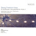 SCHATTENSPIEL/STREICHQUARTETT 4/7