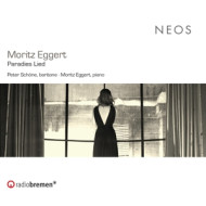 EGGERT: PARADIES LIED
