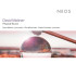 MOLINER: PHYSICAL SOUND