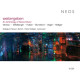 WEITERGEBEN (AN ANTHOLOGY OF SWISS MUSIC)<br/><h5>Megjelenés: 2023-10-27</h5>