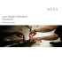 JAN MULLER-WIELAND: PIANO WORKS