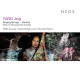 YANG JING SINGING STRINGS<br/><h5>Megjelenés: 2024-02-02</h5>