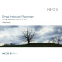 ERNST HELMUTH FLAMMER: STRING QUARTETS NOS. 2, 3 & 7