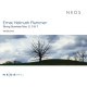 ERNST HELMUTH FLAMMER: STRING QUARTETS NOS. 2, 3 & 7<br/><h5>Megjelenés: 2024-07-26</h5>