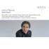 JOHN PALMER: OTHER PLACES