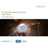 ERNST HELMUTH FLAMMER: ORGAN WORKS