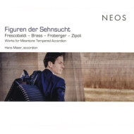 FIGUREN DER SEHNSUCHT