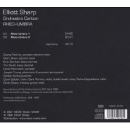 RHEO-UMBRA