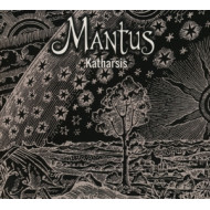 KATHARSIS & PAGAN FOLK SONGS
