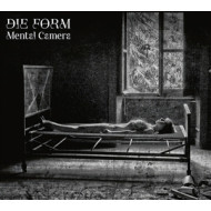 MENTAL CAMERA