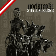 STELLUNGSKRIEG