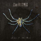 SPIDER ON THE WALL<br/><h5>Megjelenés: 2023-02-24</h5>