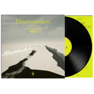 HEGEMONIKON - A JOURNEY TO THE END OF LIGHT