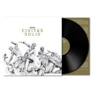 CIVITAS SOLIS