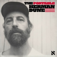 PORTABLE HERMAN DUNE - VOL. 1