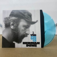PORTABLE HERMAN DUNE VOL.3