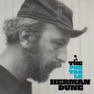 PORTABLE HERMAN DUNE VOL.3