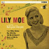 LILY MOE & THE BARNYARD STOMPERS