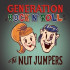 GENERATION ROCK'N'ROLL