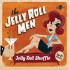 JELLY ROLL SHUFFLE