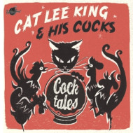 COCK TALES