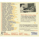 70 YEARS OF THE SUN SOUND VOL.1<br/><h5>Megjelenés: 2022-03-04</h5>