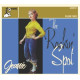 ROCKIN' SPOT VOL.3 - JEANI<br/><h5>Megjelenés: 2023-02-24</h5>