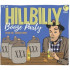 HILLBILLY BOOZE PARTY VOL.2