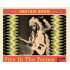 INDIAN BRED - FIRE IN THE TEEPEE