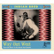 INDIAN BRED - WAY OUT WEST<br/><h5>Megjelenés: 2020-08-07</h5>