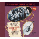 HILLBILLY BOOGIE AND JIVE VOL.4 - BOOGIE WOOGIE COWBOY<br/><h5>Megjelenés: 2020-07-03</h5>