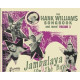 HANK WILLIAMS SONGBOOK- JAMBALAYA ON THE BAYO<br/><h5>Megjelenés: 2021-05-21</h5>