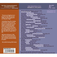 TEN COMMANDMENTS OF ROCK'N'ROLL VOL.7